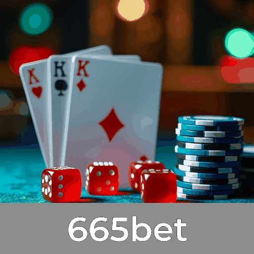 Adrenalina Máxima no Crash da 665bet