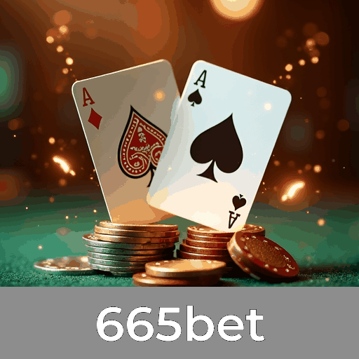 665bet: Sistema Inteligente de Promoções Personalizadas