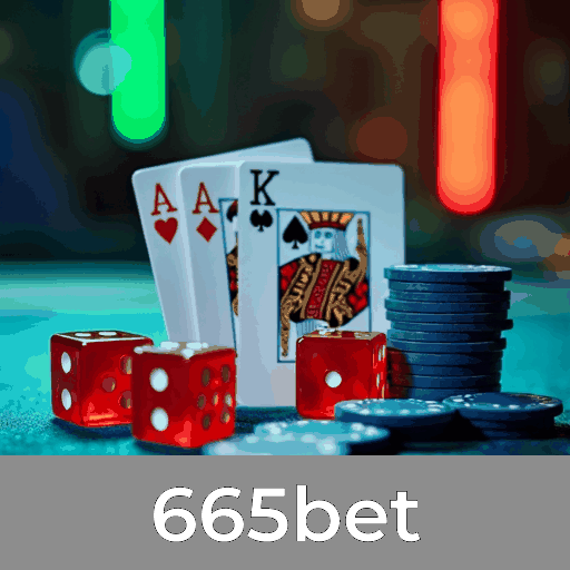 665bet: Aprenda Jogos e Melhore Suas Habilidades
