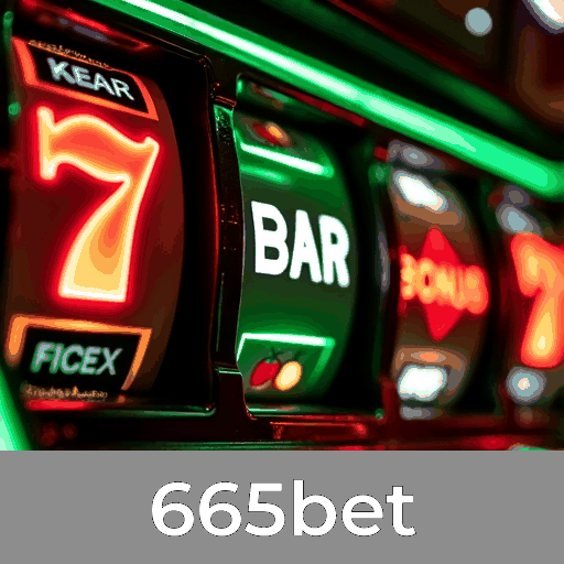 Experiência Avançada com o Aplicativo 665bet: Tecnologia de Apostas Otimizada para Celular