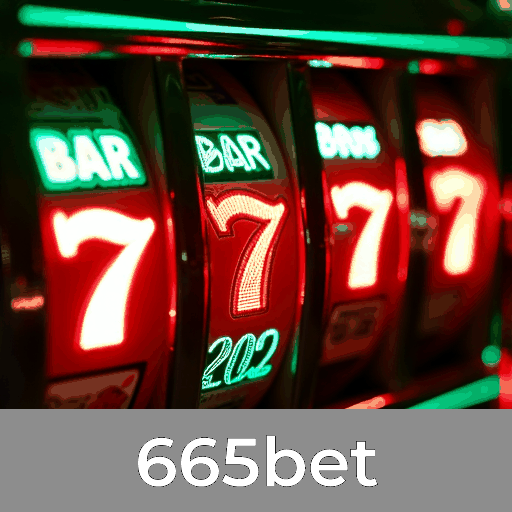 665bet: Aprenda Jogos e Melhore Suas Habilidades