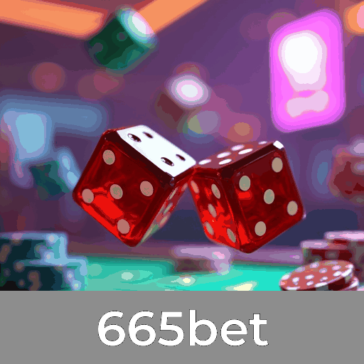 665bet: Especialista em Apostas Esportivas Brasileiras
