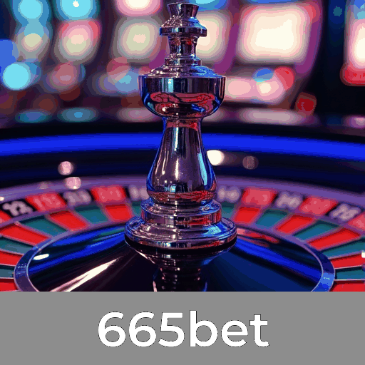 Experiência Avançada com o Aplicativo 665bet: Tecnologia de Apostas Otimizada para Celular