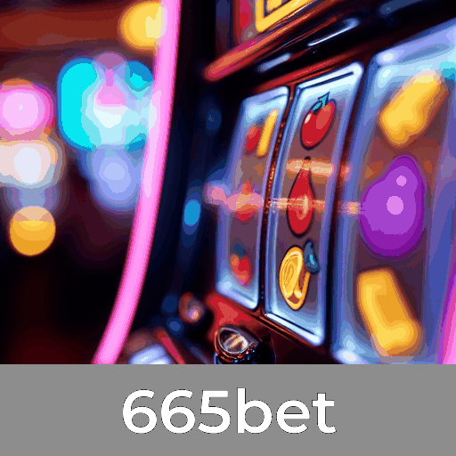 Bônus Reais no 665bet: Valor Verdadeiro e Transparência