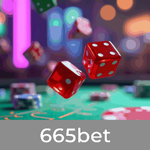 Controle Exclusivo e Personalizado na 665bet
