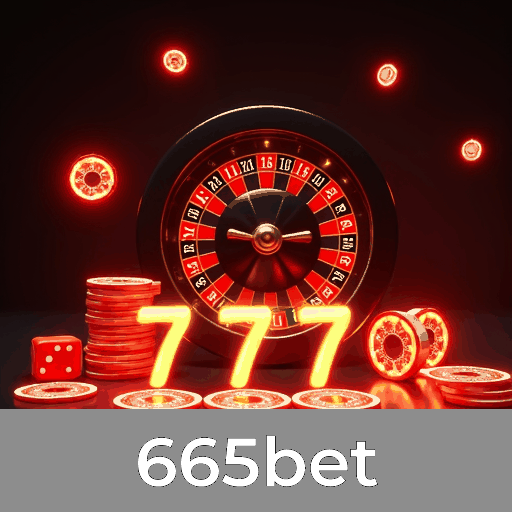665bet: Sistema Inteligente de Promoções Personalizadas