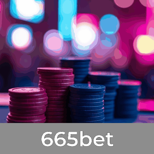 665bet: Especialista em Apostas Esportivas Brasileiras