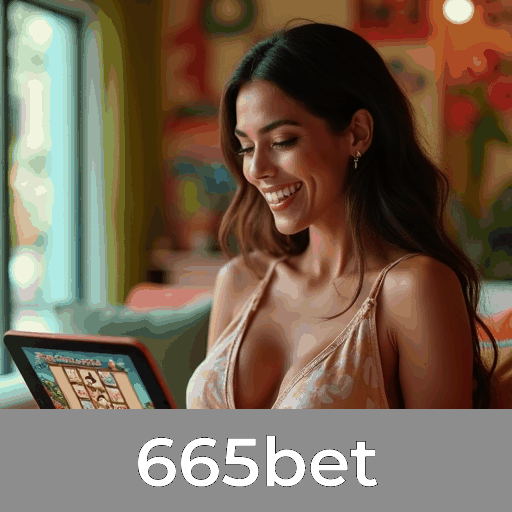 665bet: Sistema Inteligente de Promoções Personalizadas