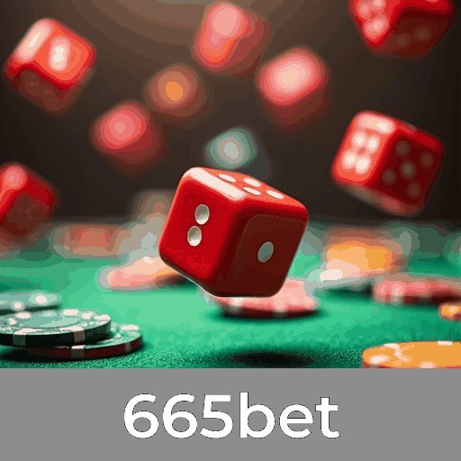 Bônus Reais no 665bet: Valor Verdadeiro e Transparência