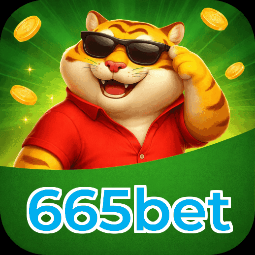 Fortune Games Series