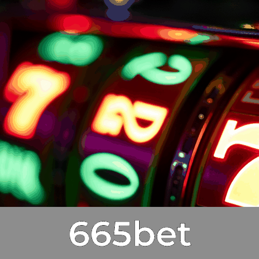 665bet: Especialista em Apostas Esportivas Brasileiras