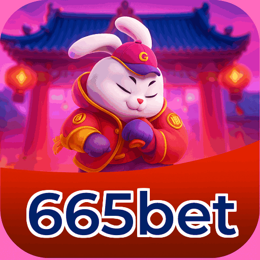 665bet: Cassino Online Seguro e Premiado