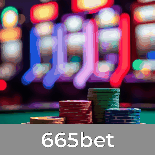 Experiência Avançada com o Aplicativo 665bet: Tecnologia de Apostas Otimizada para Celular