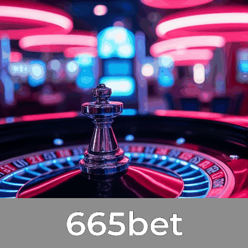 Bônus Reais no 665bet: Valor Verdadeiro e Transparência