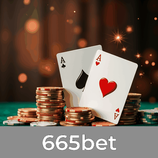 Experiência Avançada com o Aplicativo 665bet: Tecnologia de Apostas Otimizada para Celular