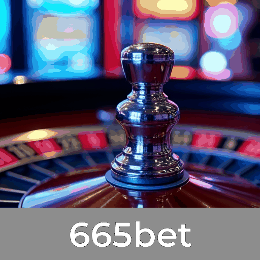 665bet: Aprenda Jogos e Melhore Suas Habilidades